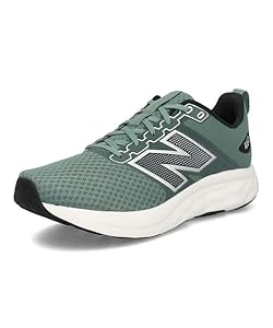 【未使用品】New Balance M860G14 25.0 Amazon | [ニューバランス] メンズ M460メンズスニーカー